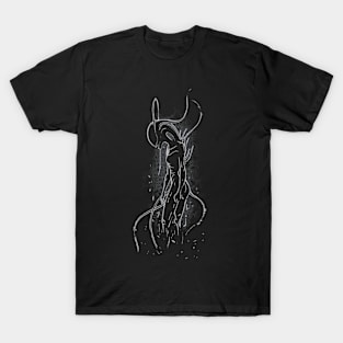 Alien 88011 T-Shirt